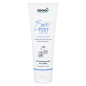 Preview: Gehwol FUSSKRAFT Soft Feet Lotion 125ml